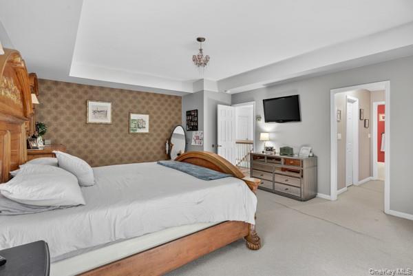 23 Sophia Lane, Brewster, NY 10509