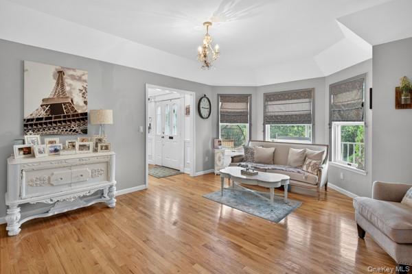 23 Sophia Lane, Brewster, NY 10509