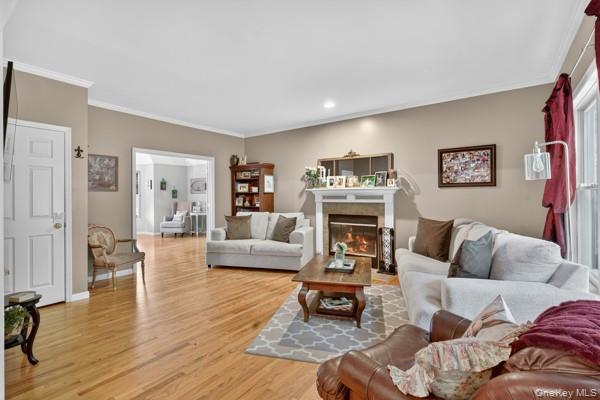 23 Sophia Lane, Brewster, NY 10509