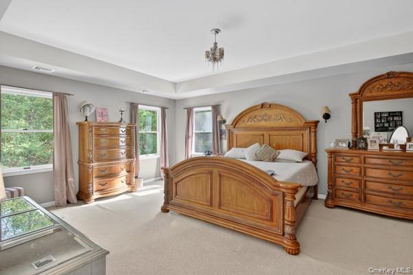 23 Sophia Lane, Brewster, NY 10509