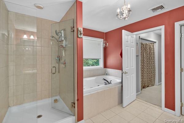 23 Sophia Lane, Brewster, NY 10509