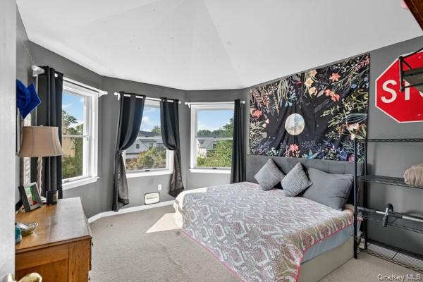 23 Sophia Lane, Brewster, NY 10509