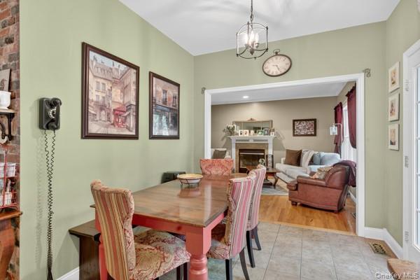 23 Sophia Lane, Brewster, NY 10509