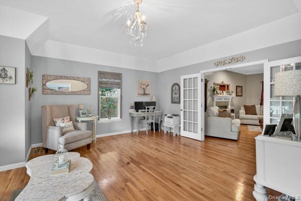 23 Sophia Lane, Brewster, NY 10509