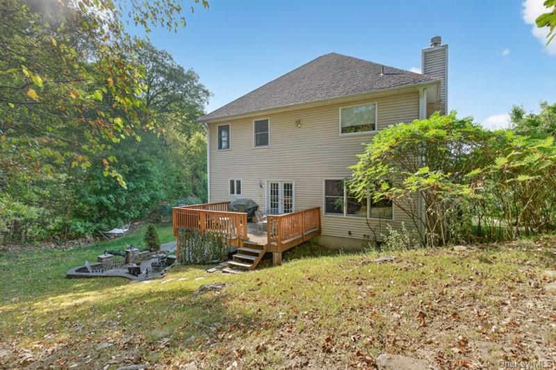 23 Sophia Lane, Brewster, NY 10509