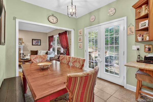 23 Sophia Lane, Brewster, NY 10509