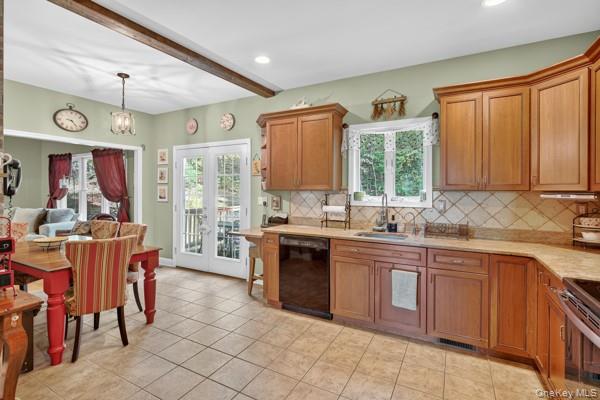 23 Sophia Lane, Brewster, NY 10509