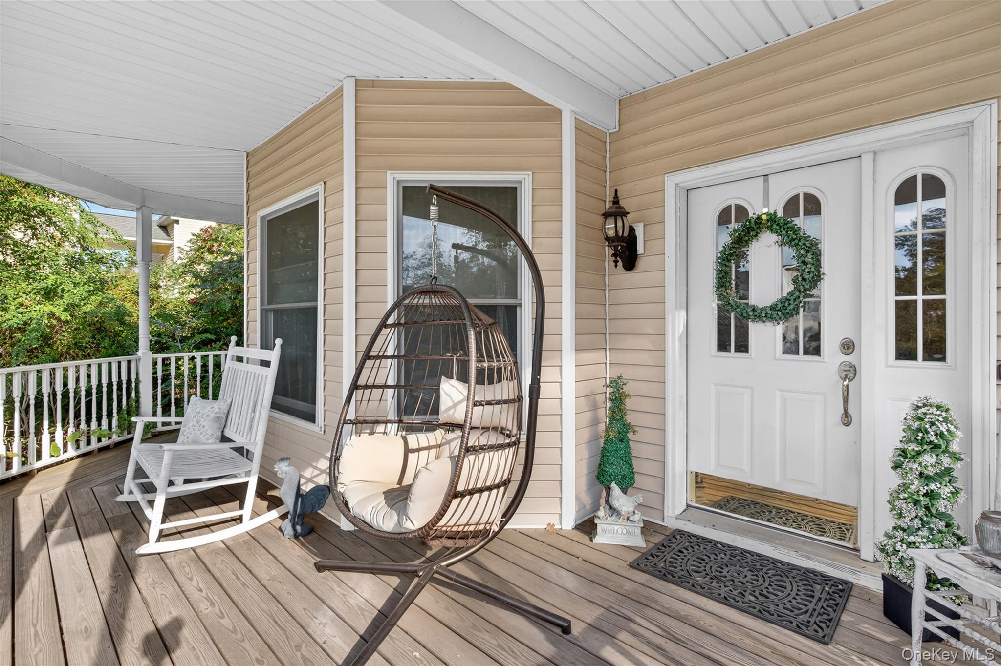 23 Sophia Lane, Brewster, NY 10509