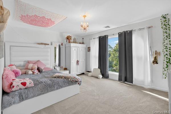 23 Sophia Lane, Brewster, NY 10509