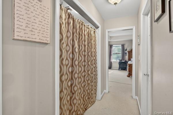 23 Sophia Lane, Brewster, NY 10509