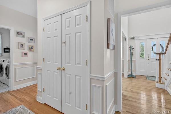 23 Sophia Lane, Brewster, NY 10509