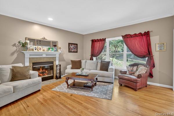 23 Sophia Lane, Brewster, NY 10509