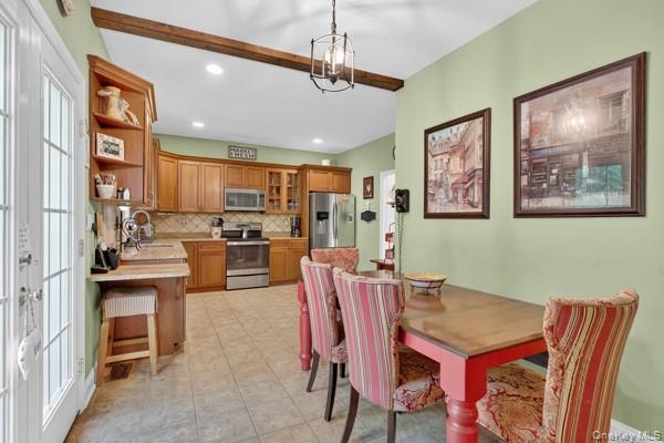 23 Sophia Lane, Brewster, NY 10509