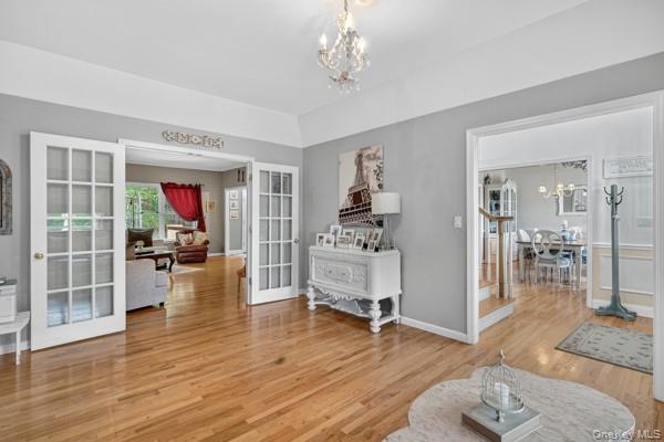 23 Sophia Lane, Brewster, NY 10509