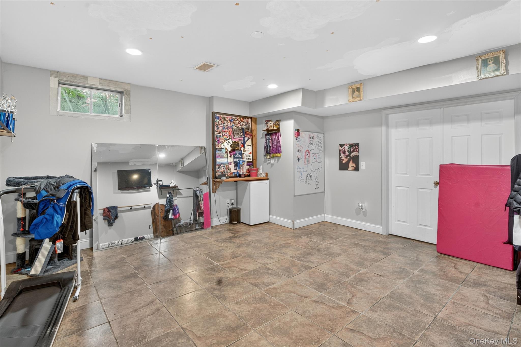 23 Sophia Lane, Brewster, NY 10509