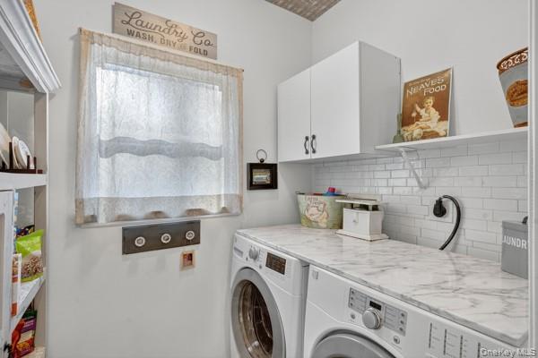 23 Sophia Lane, Brewster, NY 10509