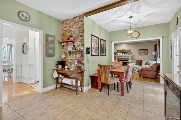 23 Sophia Lane, Brewster, NY 10509