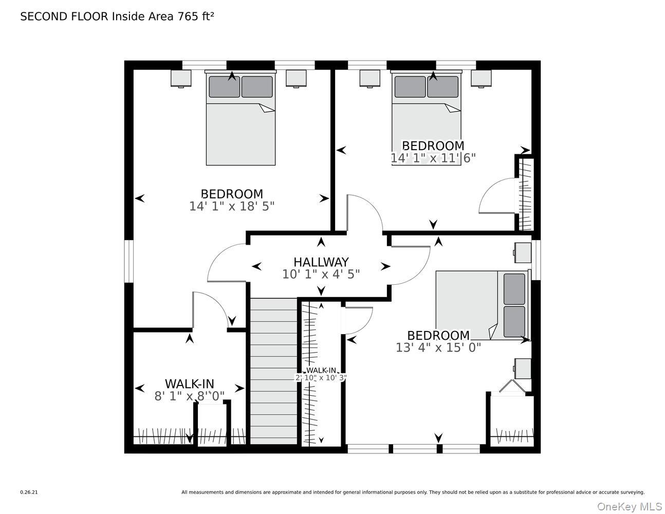 29 Hickory Road, Bayville, NY 11709