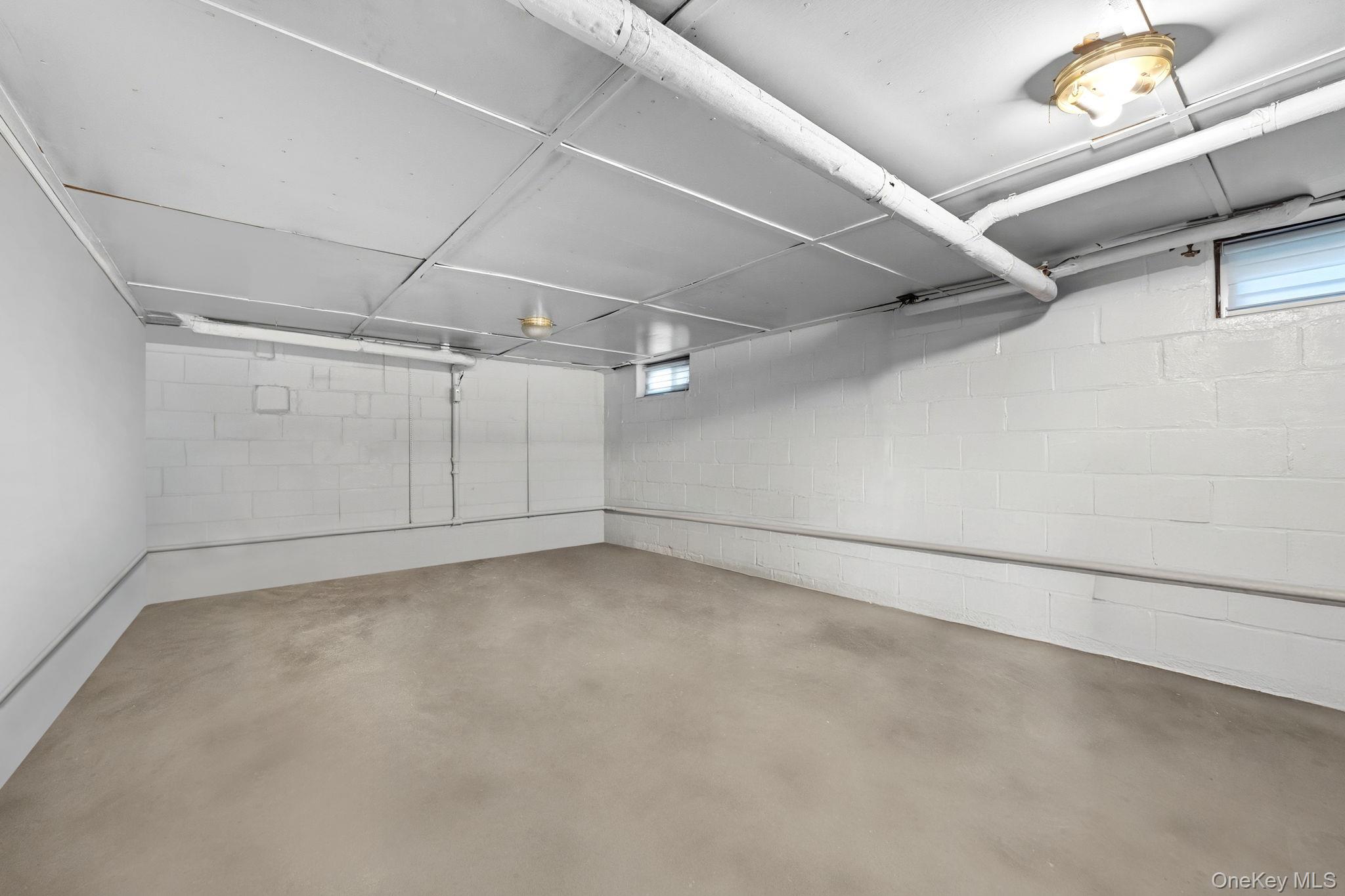 145 Cornwell Avenue, Valley Stream, NY 11580