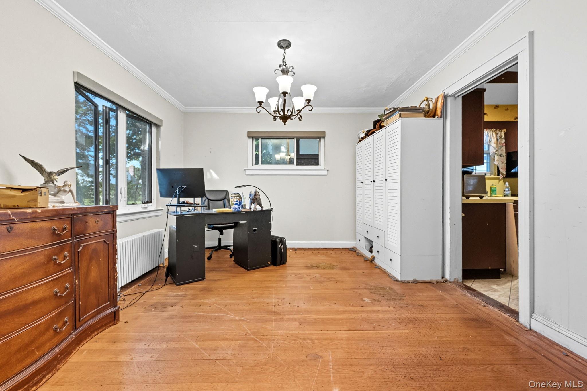 145 Cornwell Avenue, Valley Stream, NY 11580