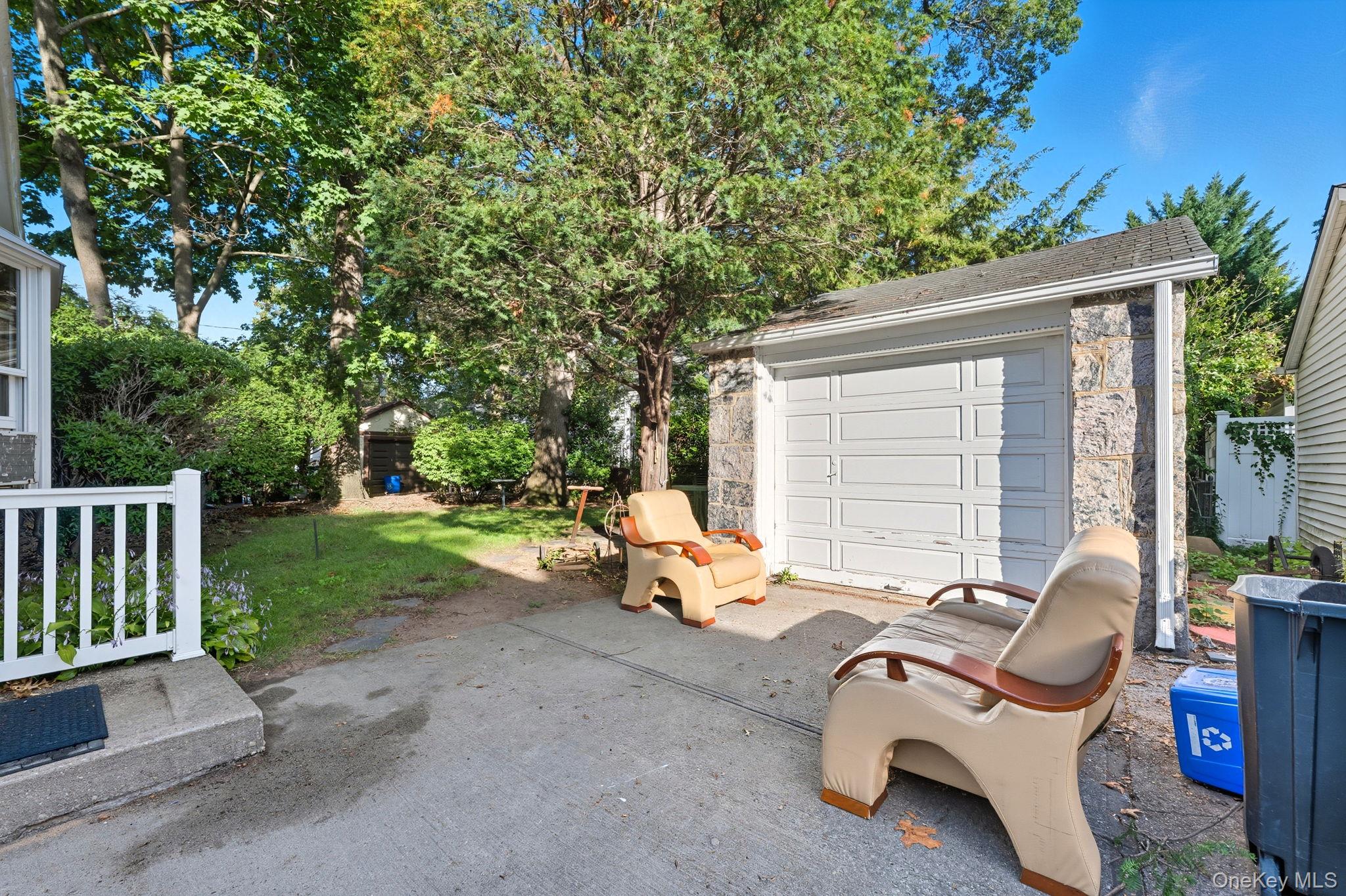 145 Cornwell Avenue, Valley Stream, NY 11580