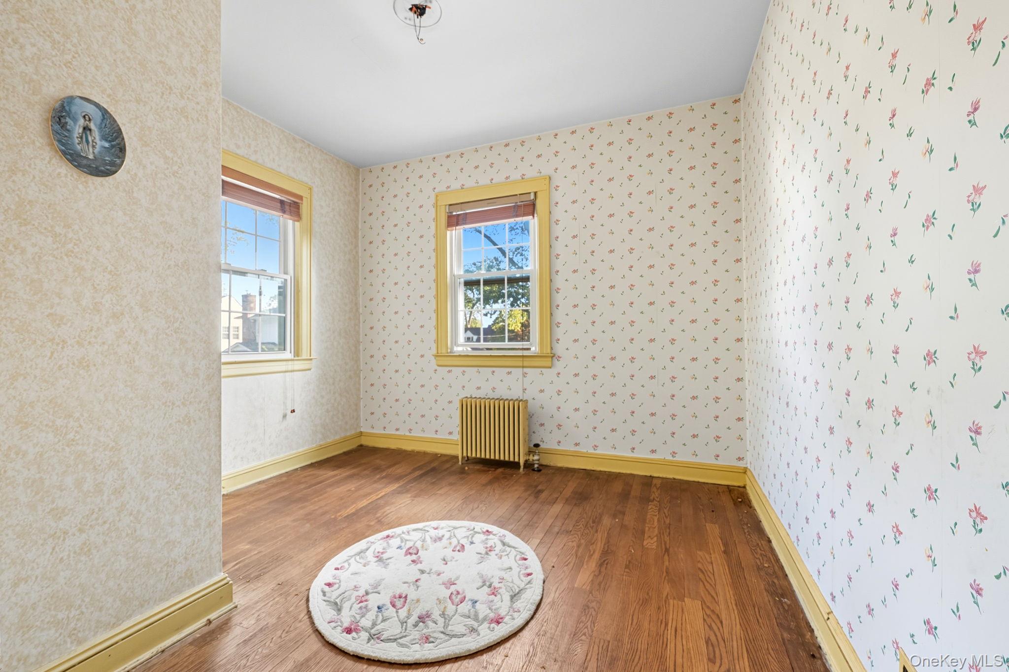 145 Cornwell Avenue, Valley Stream, NY 11580