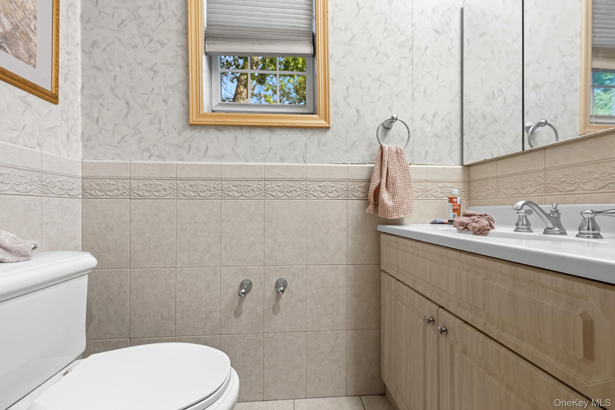 145 Cornwell Avenue, Valley Stream, NY 11580