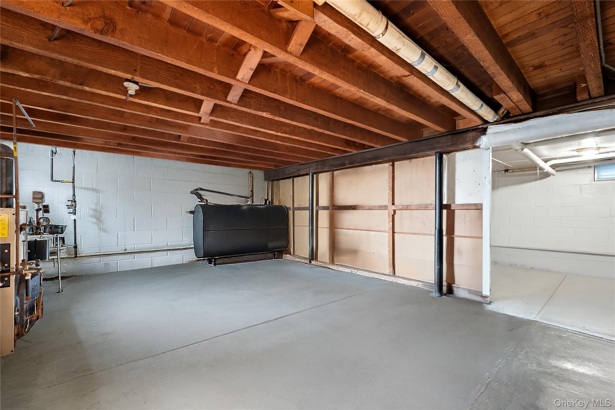 145 Cornwell Avenue, Valley Stream, NY 11580