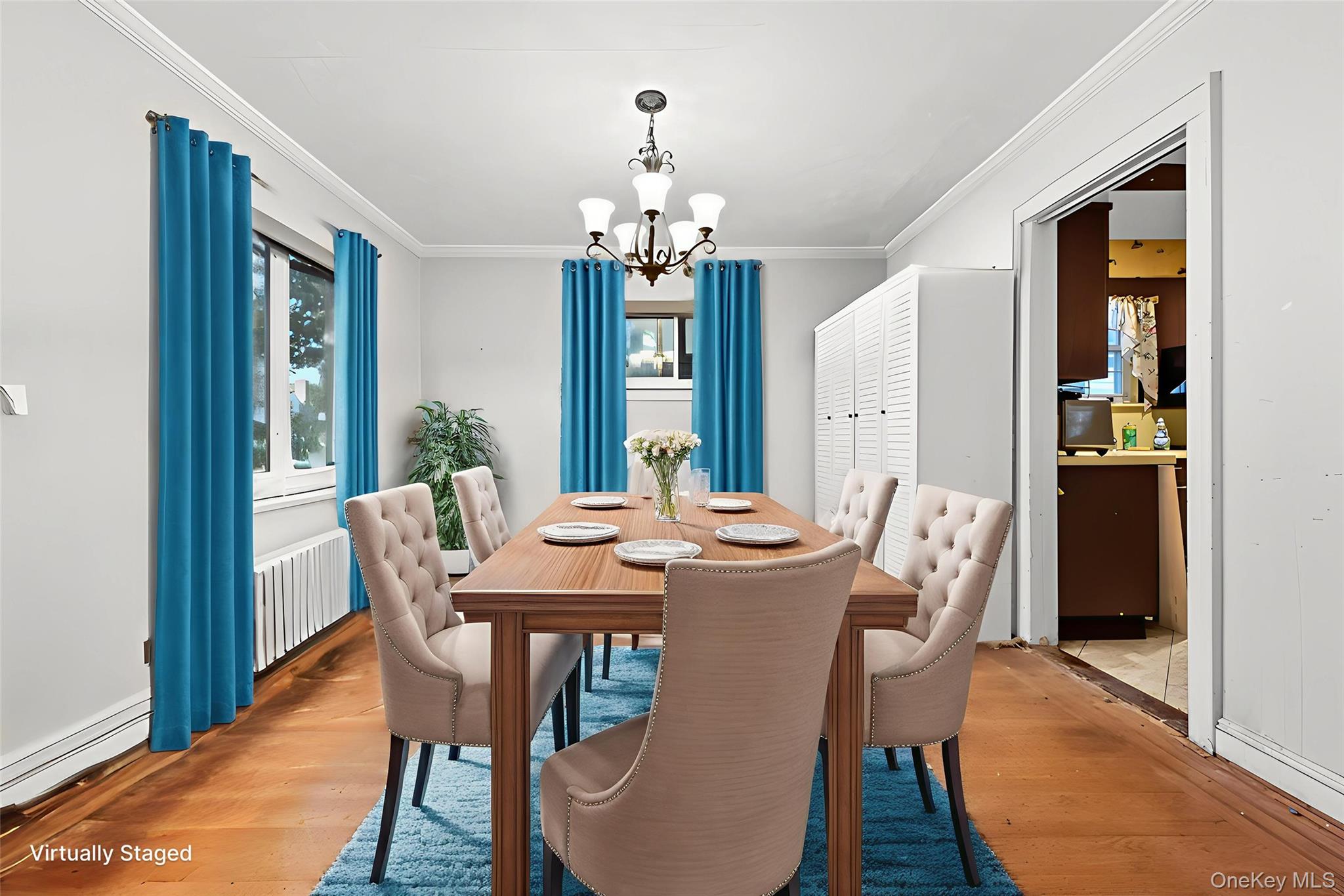 145 Cornwell Avenue, Valley Stream, NY 11580