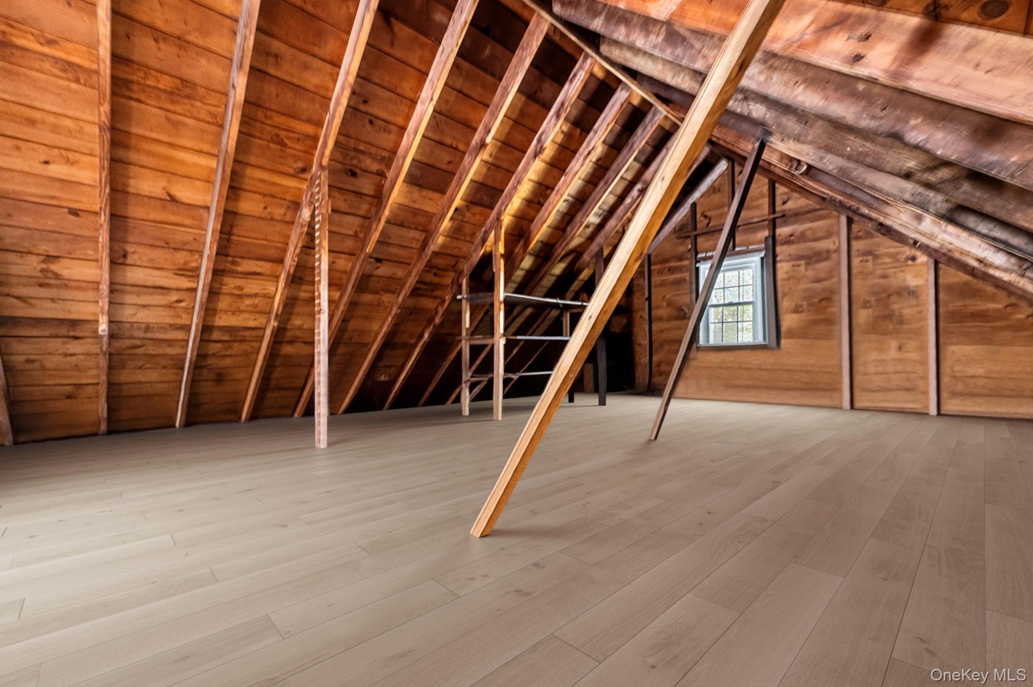 145 Cornwell Avenue, Valley Stream, NY 11580