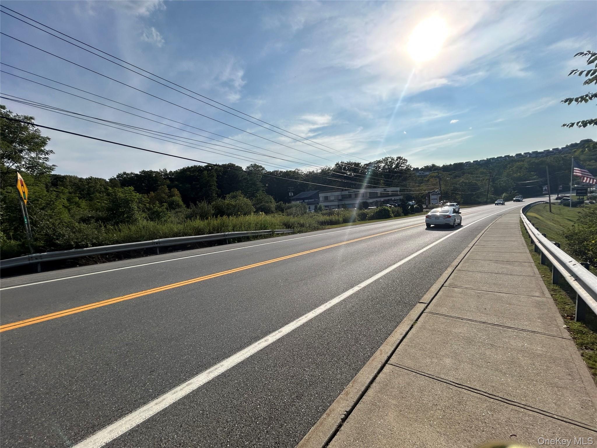 1969 Route 6, Carmel, NY 10512