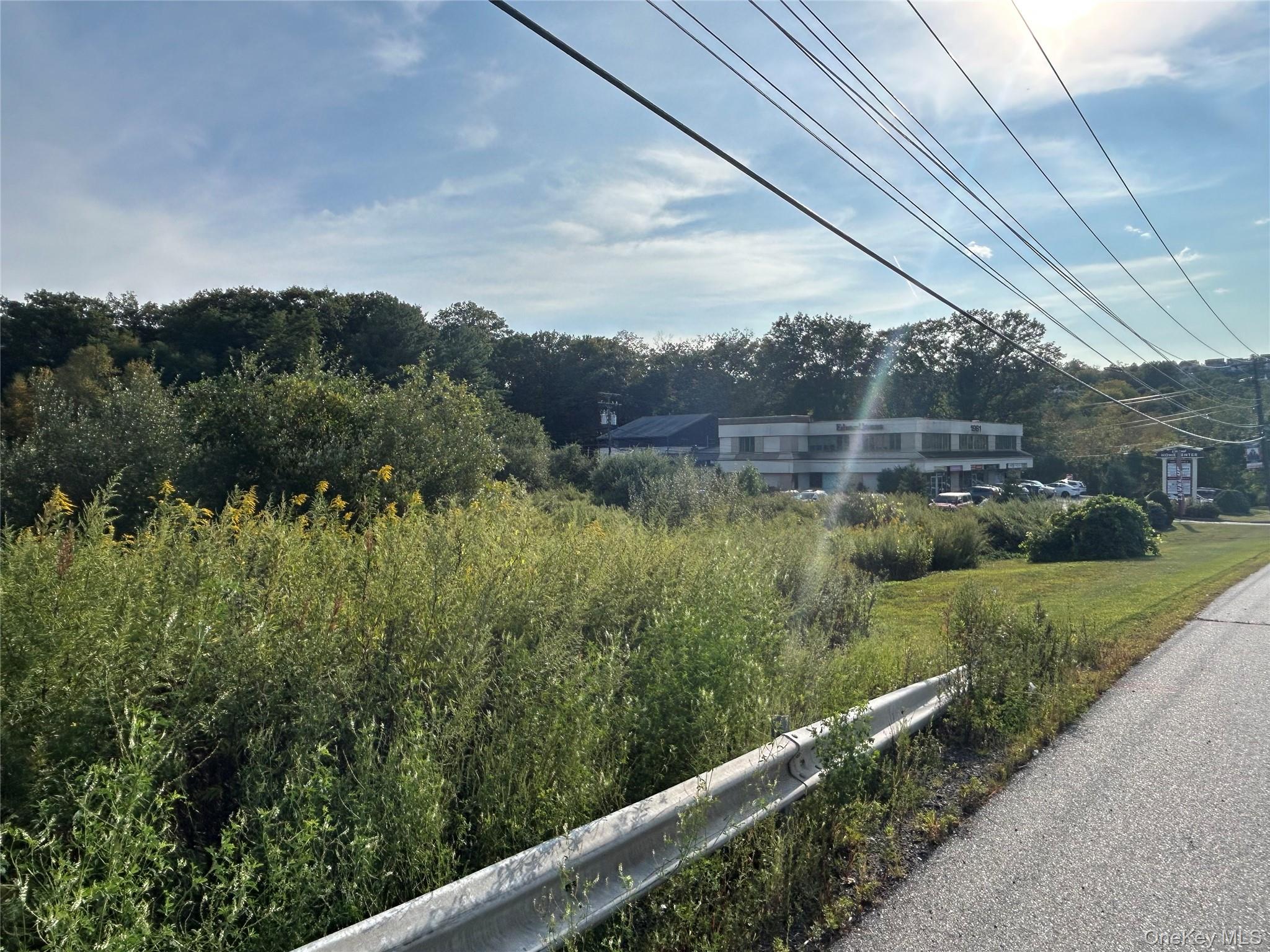 1969 Route 6, Carmel, NY 10512