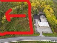 1969 Route 6, Carmel, NY 10512