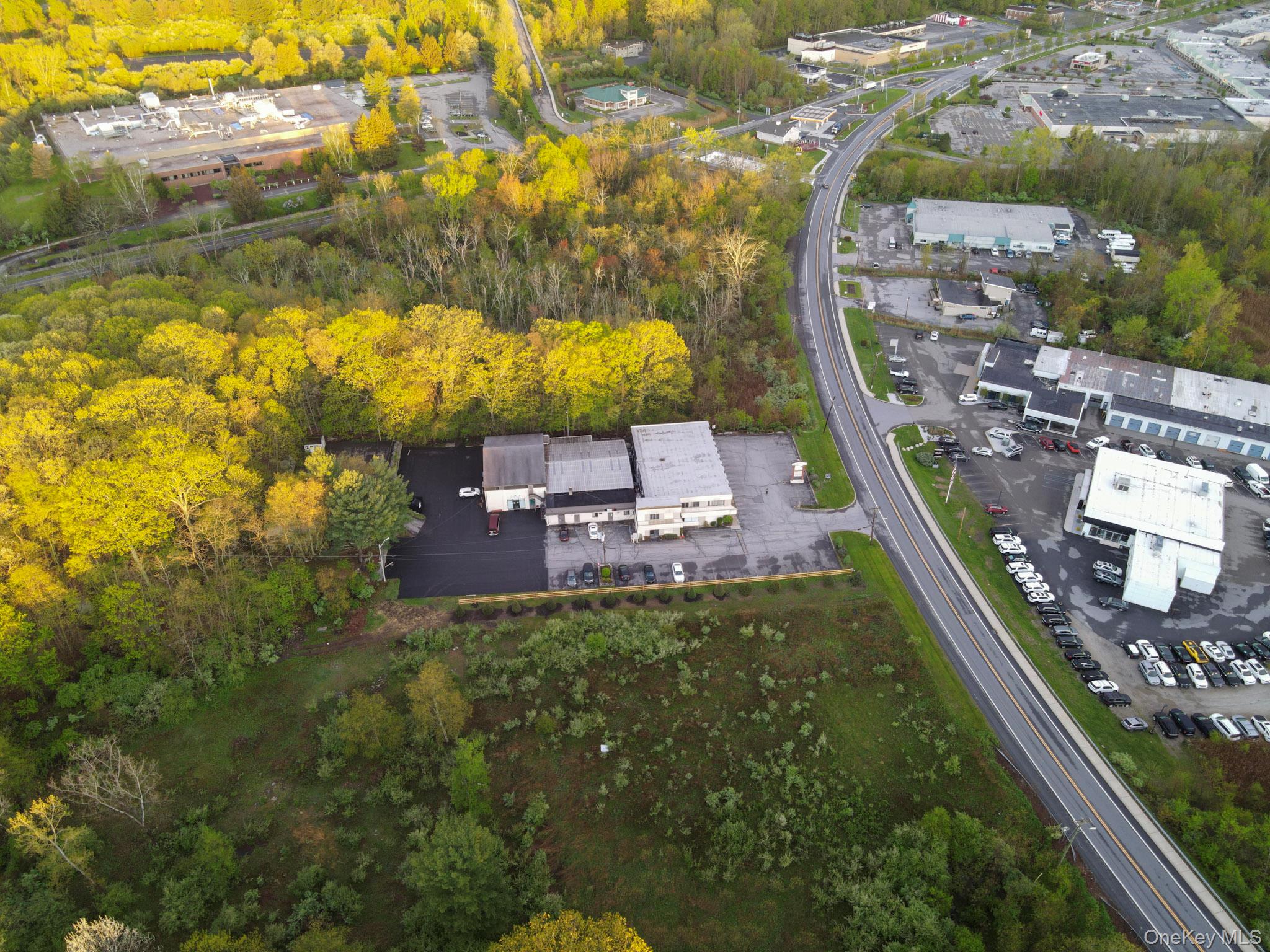 1969 Route 6, Carmel, NY 10512