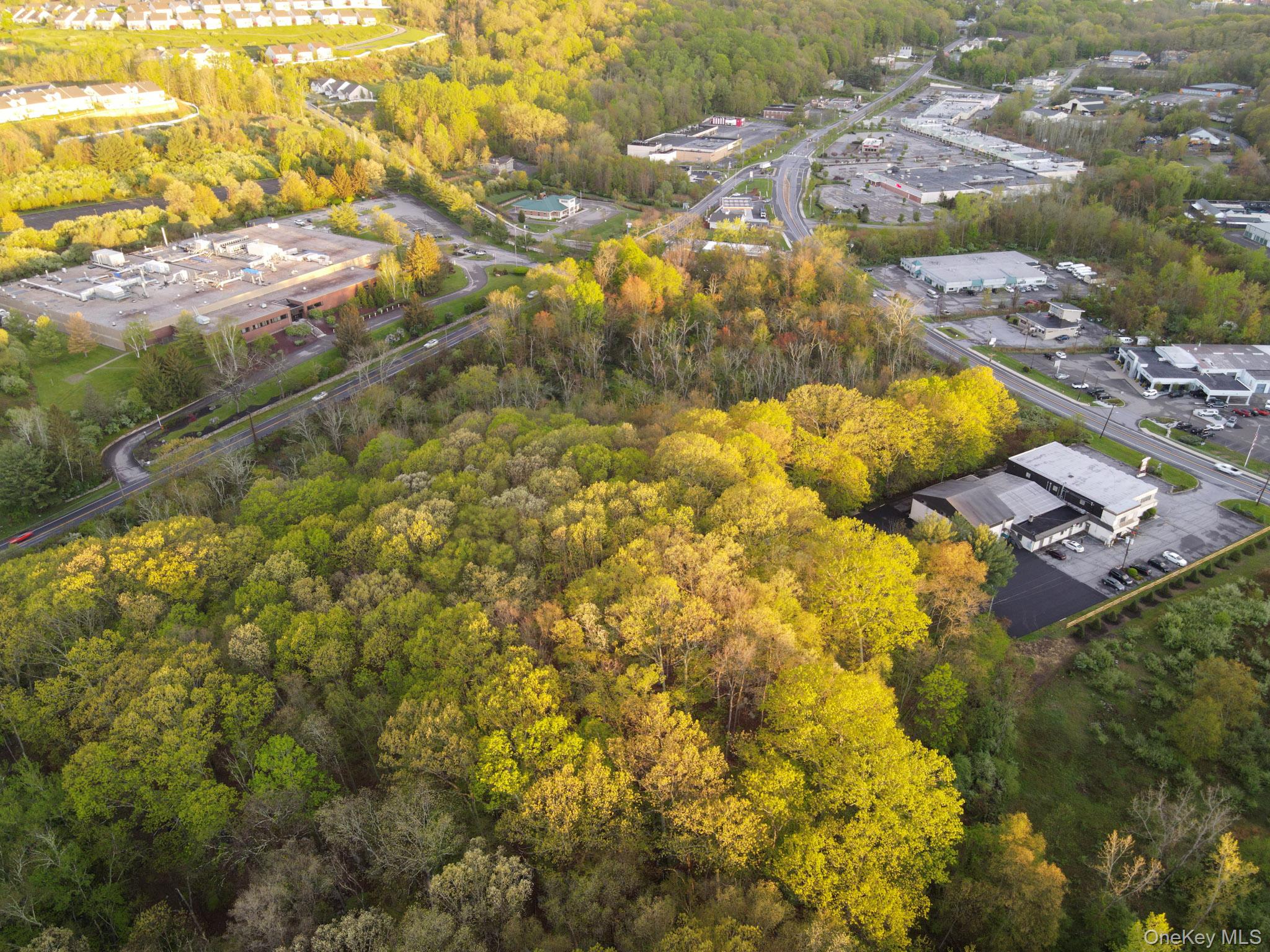 1969 Route 6, Carmel, NY 10512