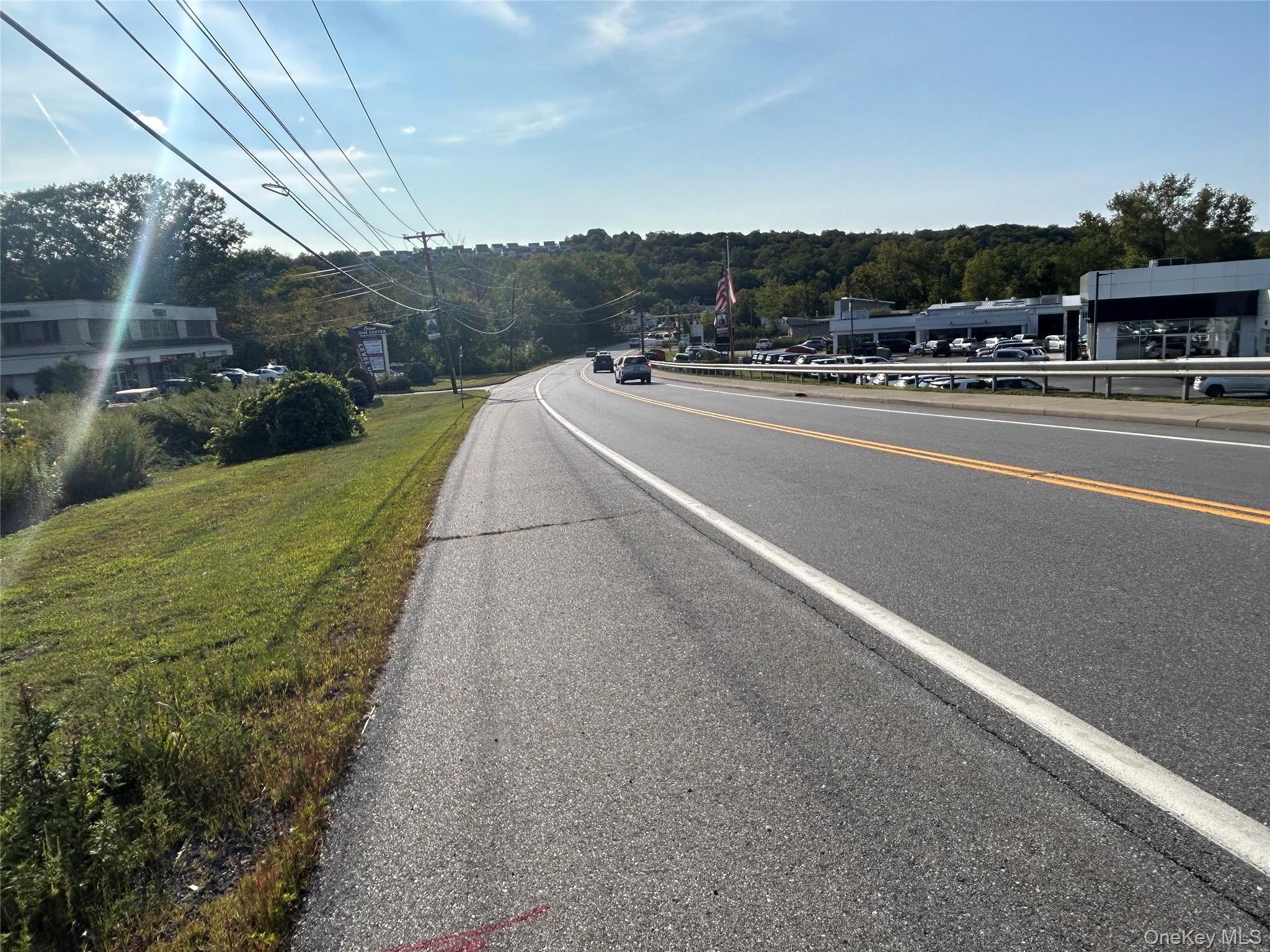 1969 Route 6, Carmel, NY 10512