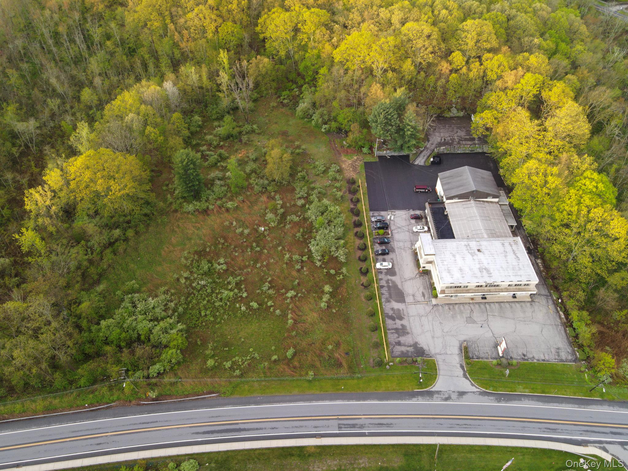 1969 Route 6, Carmel, NY 10512