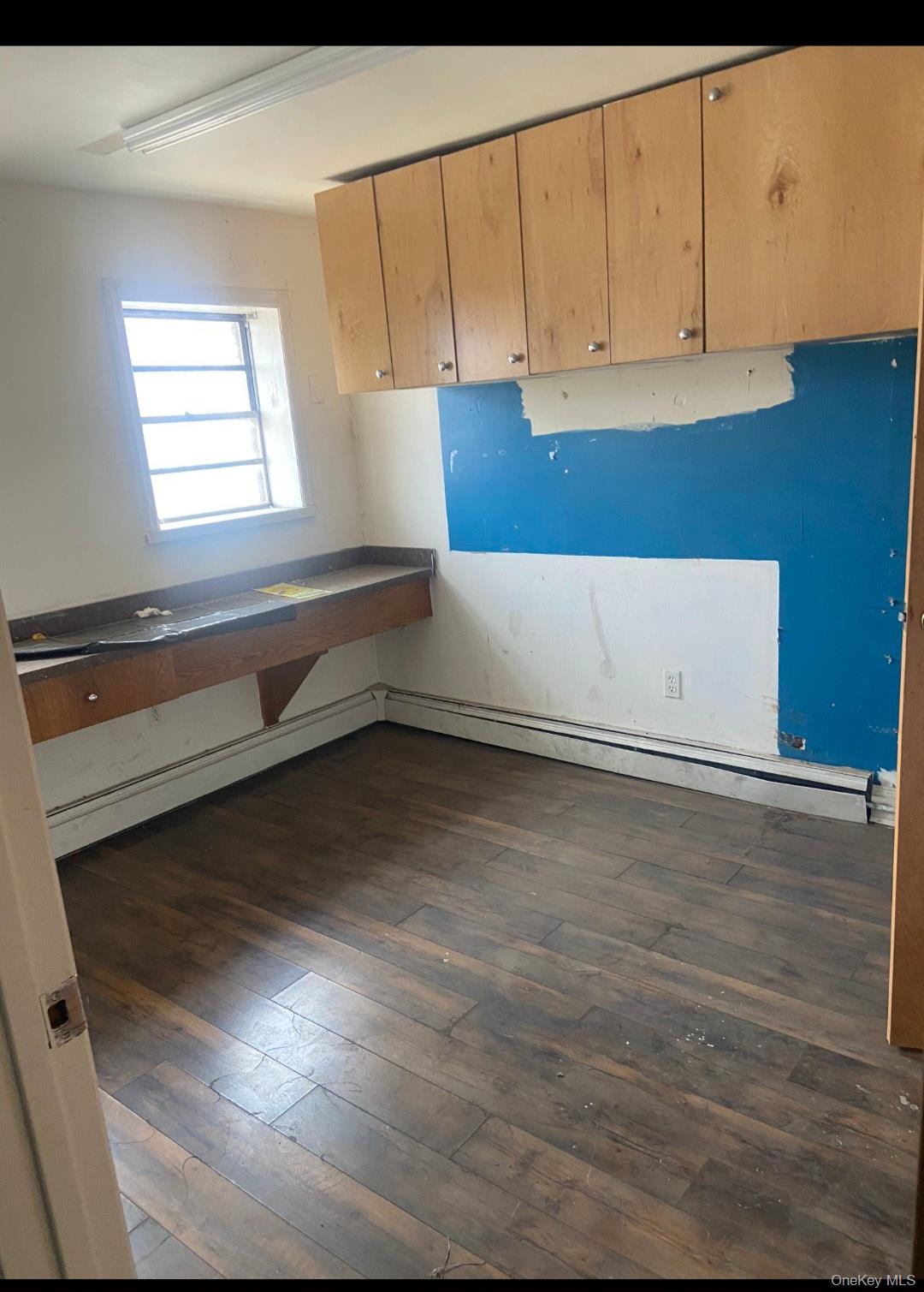 19 Hillsboro Avenue, Elmont, NY 11003