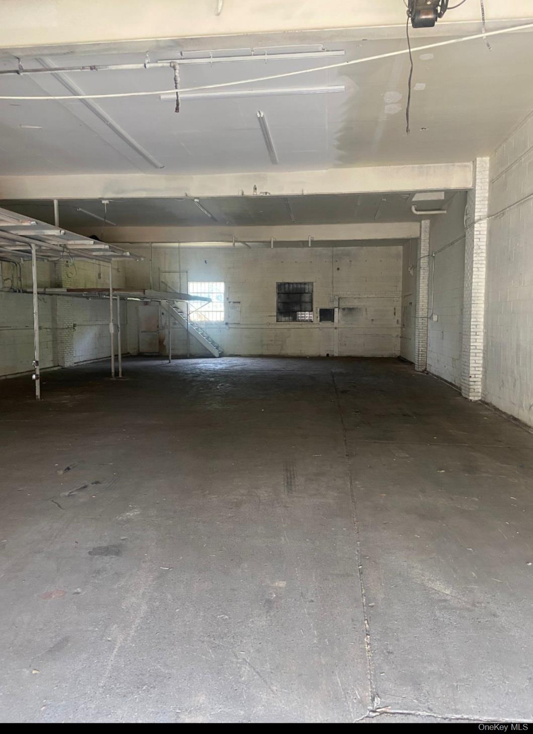 19 Hillsboro Avenue, Elmont, NY 11003