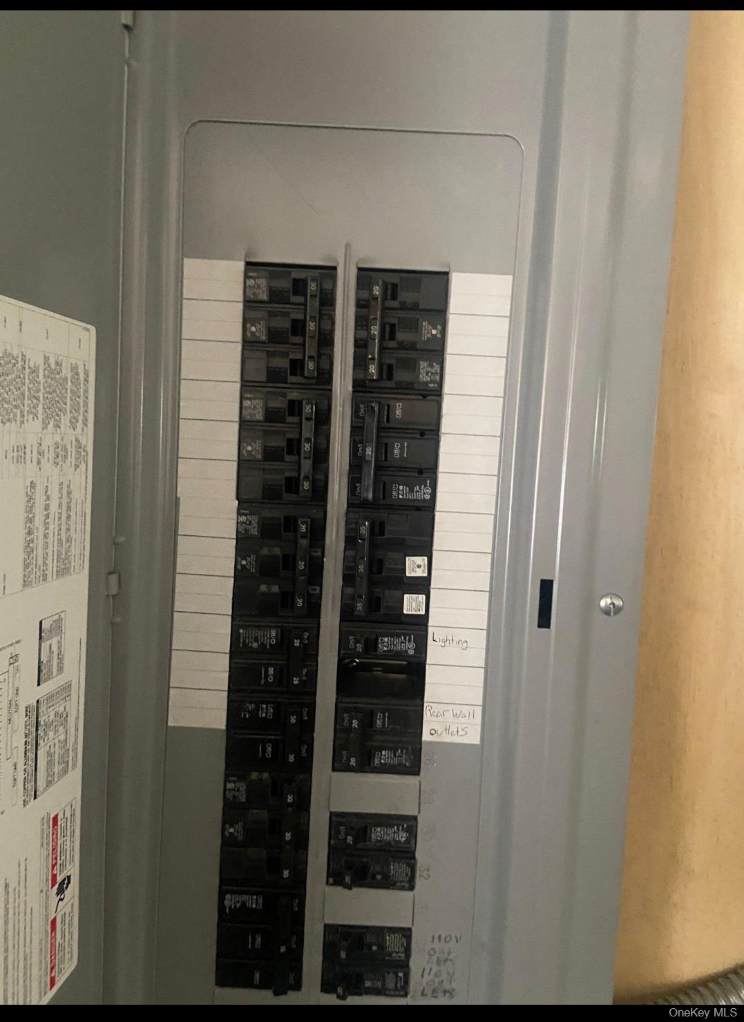 19 Hillsboro Avenue, Elmont, NY 11003