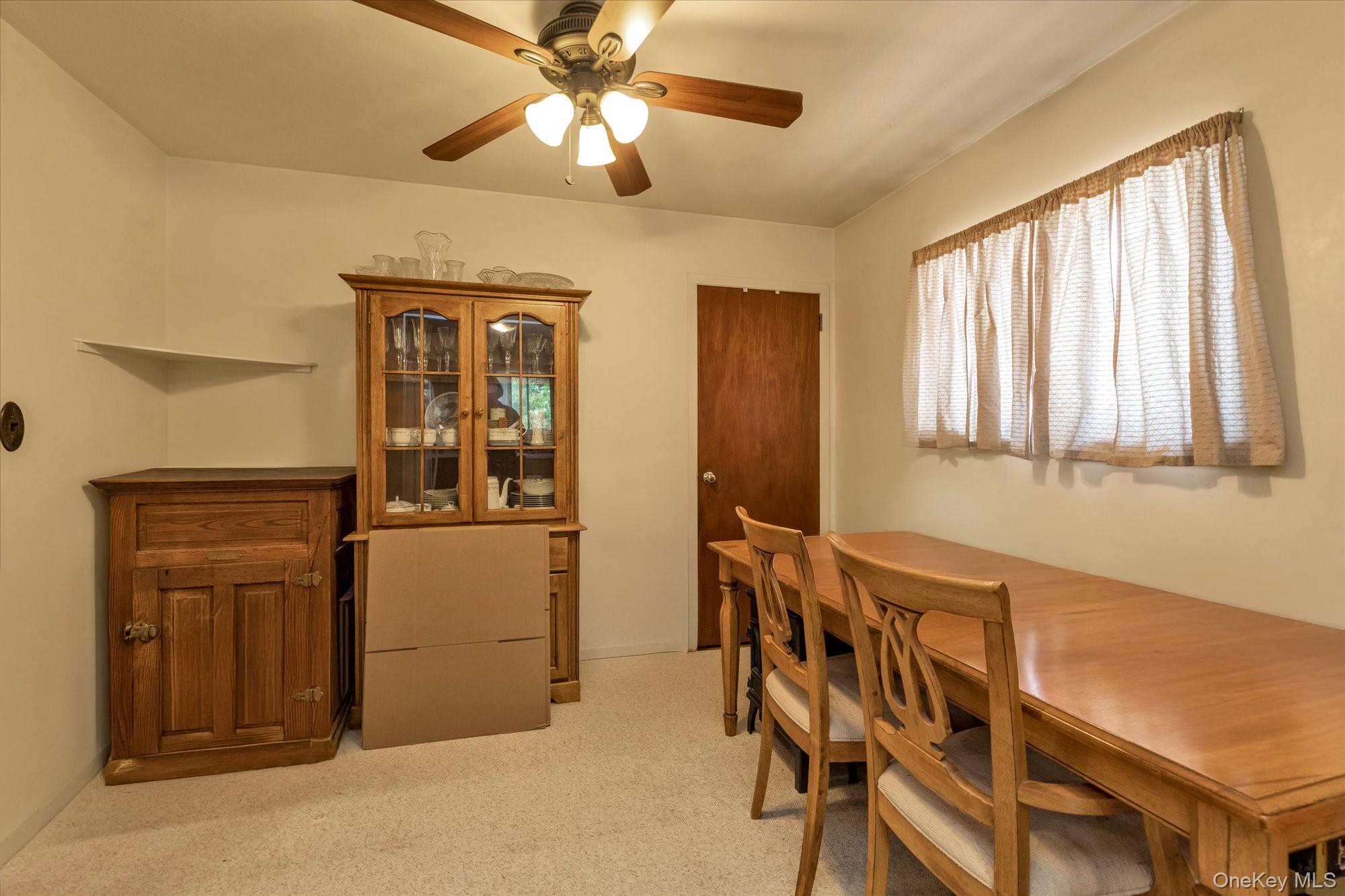 27 Juniper Road, Port Washington, NY 11050