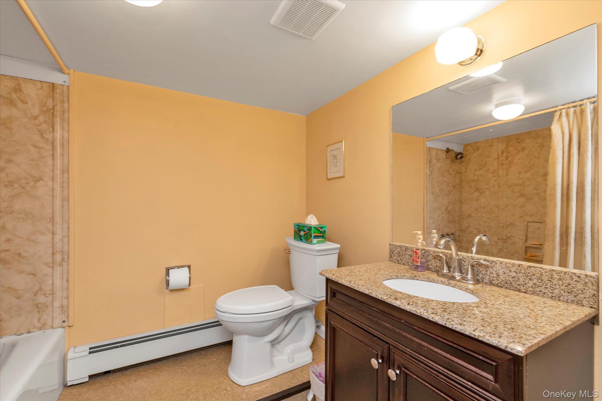 27 Juniper Road, Port Washington, NY 11050