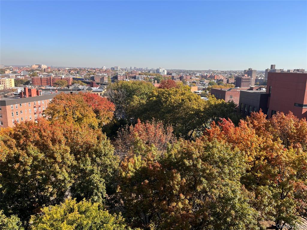 39-60 54 Street # 9H, Woodside, NY 11377