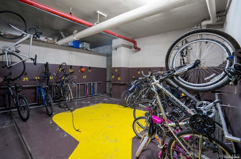 39-60 54 Street # 9H, Woodside, NY 11377