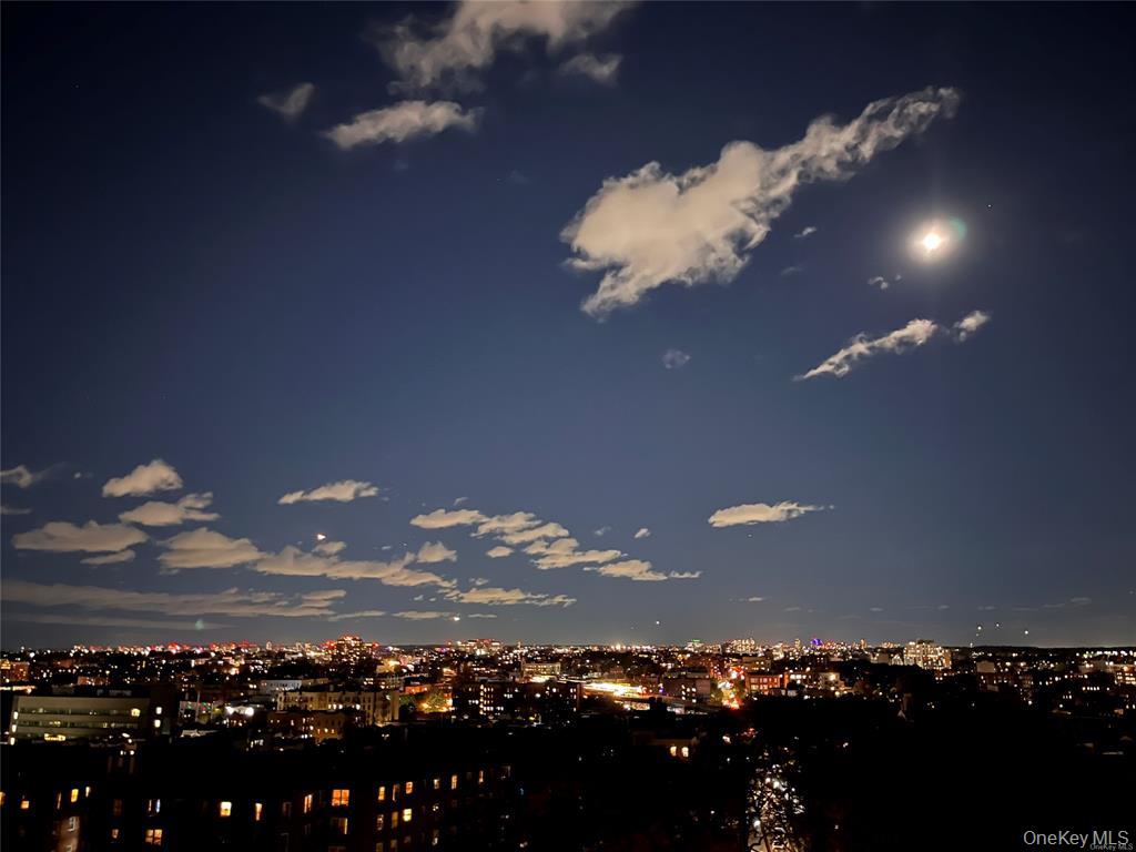 39-60 54 Street # 9H, Woodside, NY 11377