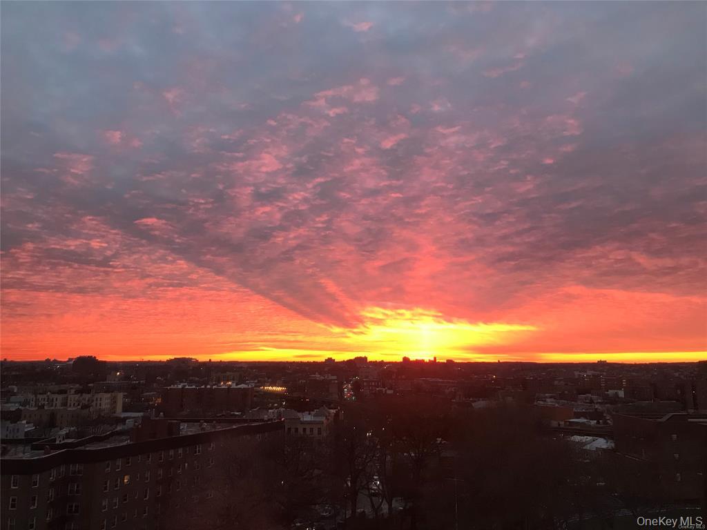 39-60 54 Street # 9H, Woodside, NY 11377