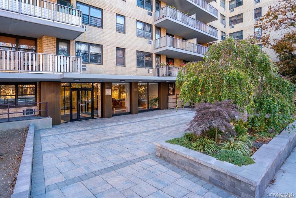39-60 54 Street # 9H, Woodside, NY 11377