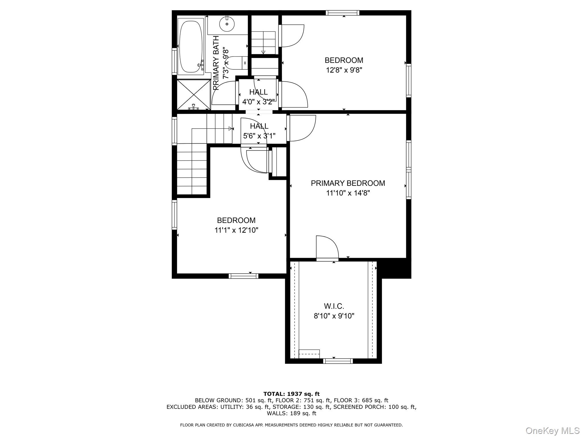 20 Geranium Avenue, Floral Park, NY 11001