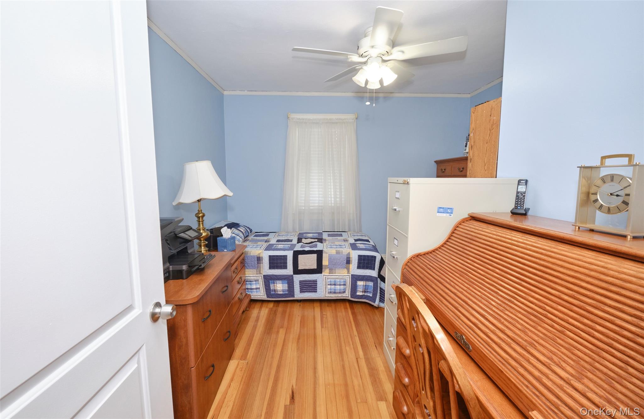 20 Geranium Avenue, Floral Park, NY 11001