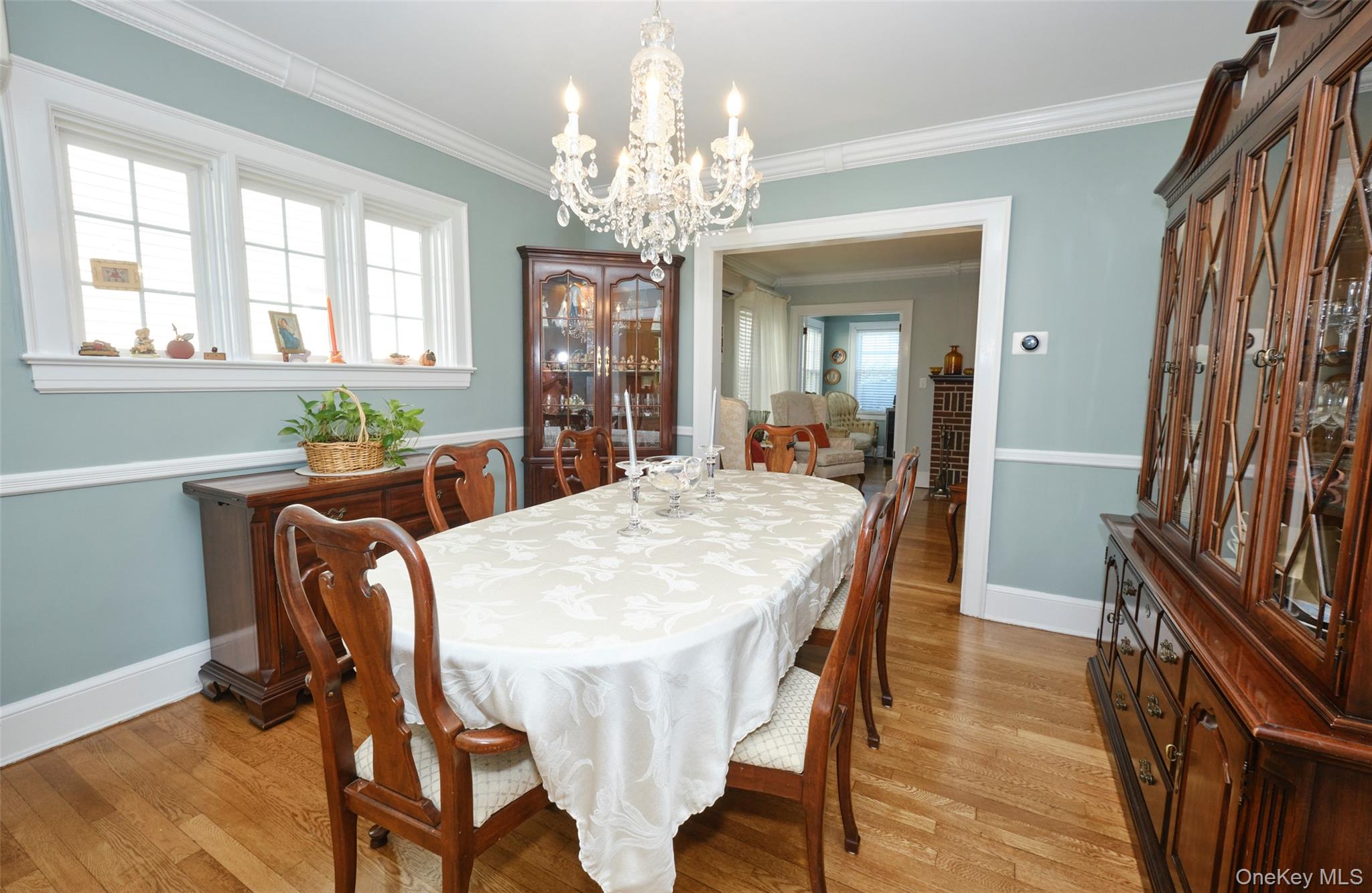 20 Geranium Avenue, Floral Park, NY 11001